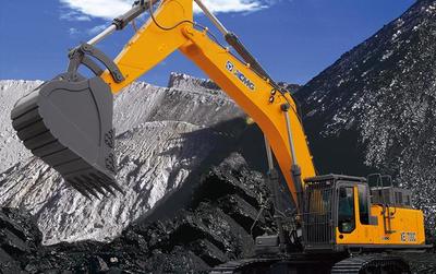 做好工程机械租赁产业需要树立正确的租赁消费观念