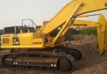 重庆英天工程机械设备租赁设备租赁清单|机械出租列表_攻城兵机械租赁