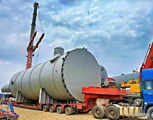 3600亿成交 沙特与华再签大单,速度快得