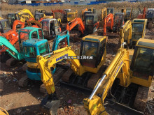 崇左二手工程机械