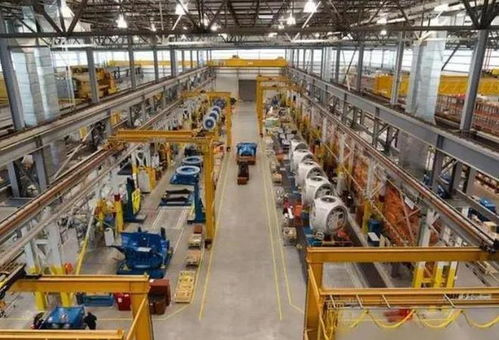 富士康在越南碰壁,拉着东西回国 还是中国制造业稳定