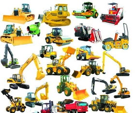 巴基斯坦芝麻进口报关知道要注意哪些问题吗