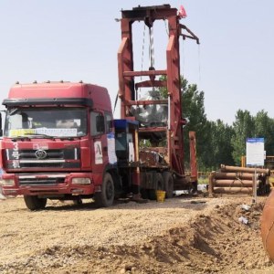 全国各行业企业/工厂_全国各行业供应商