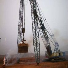 【大连强夯施工-大连强夯机租赁-大连强夯工程图片】大连强夯施工-大连强夯机租赁-大连强夯工程