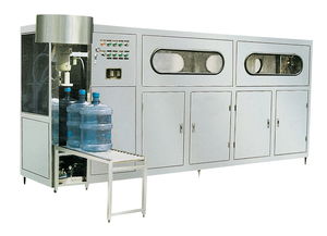 水处理设备价格山东川一免费提供纯净水厂设备方案,水处理设备价格山东川一免费提供纯净水厂设备方案生产厂家,水处理设备价格山东川一免费提供纯净水厂设备方案价格