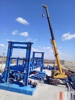 呼伦贝尔其他二手工程机械高清