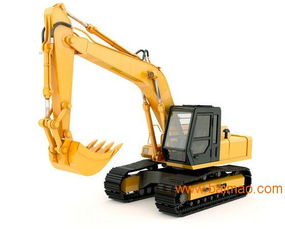 供青海工程机械租赁和西宁租工程机械,供青海工程机械租赁和西宁租工程机械生产厂家,供青海工程机械租赁和西宁租工程机械价格