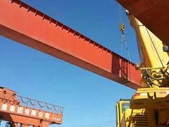 建筑工程机械设备安装价格费用,值得信赖起重吊装机械出租-首商网