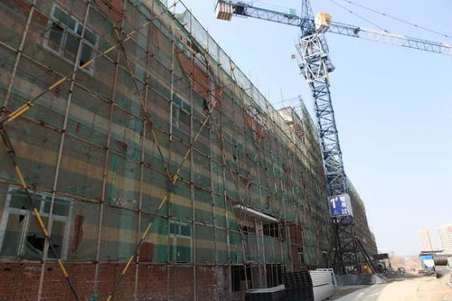 速度 恒丰年产2万吨食品包装纸项目设备及管道安装工程正式启动