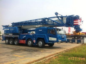 西湖区正面吊出租哪里有