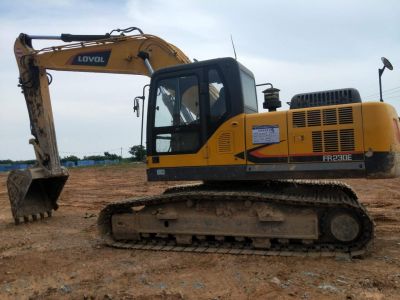 临沂挖掘机_设备租赁搜索_专业工程机械设备租赁平台_汇租平台