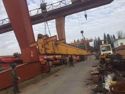 上海市辖区金山区二手设备回收_上海市辖区金山区二手设备