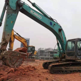 【58同城】大石西路挖掘机出租_大石西路挖机出租_大石西路挖掘机租赁