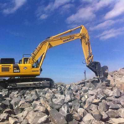 上海闵行区挖掘机租赁管道挖掘土方挖掘