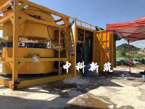 发泡混凝土设备道路回填全自动升级版,发泡混凝土设备道路回填全自动升级版生产厂家,发泡混凝土设备道路回填全自动升级版价格