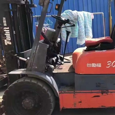 昆明内燃叉车出租规格2022已更新(今天/热点)