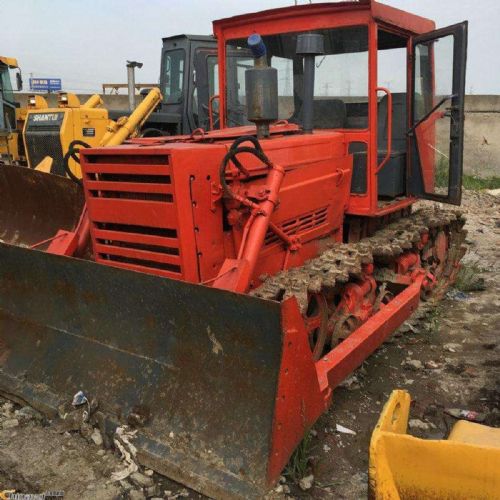 建筑工程机械租赁