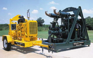 工程机械租赁分会2008年年会