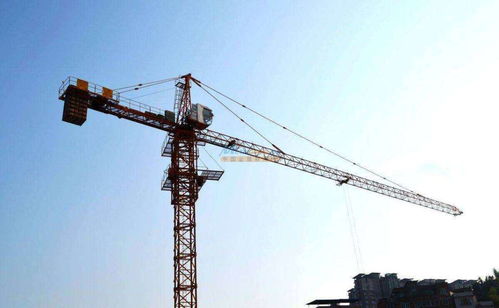 哈尔滨自卸吊出租 找哈尔滨岷建建筑