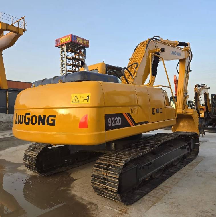 工程机械租赁报价大揭秘,哪个最具性价比?_价格_设备_起重机