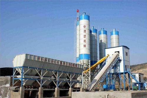 机电设备安装工程专业承包企业资质等级办理 查询