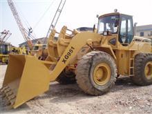 装载机、挖掘机、破碎锤、吊车出租