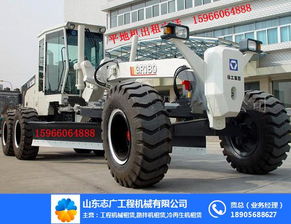 专业平地机租赁,泰安平地机租赁,西贝利租赁 查看