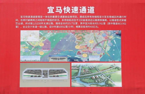 总投资112.25亿元 9只重大基础设施项目集中奠基开工