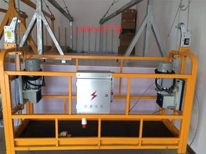 供应沧州献县施工升降机 龙门架,供应沧州献县施工升降机 龙门架生产厂家,供应沧州献县施工升降机 龙门架价格