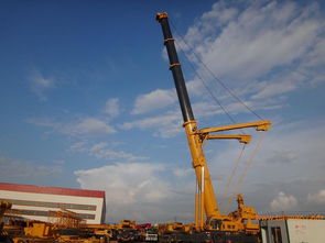 南宁品牌保证吊车 钦州吊车出租,南宁品牌保证吊车 钦州吊车出租生产厂家,南宁品牌保证吊车 钦州吊车出租价格