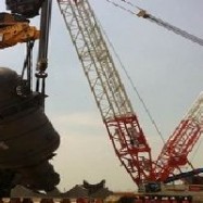 吊车出租|泉州吊车出租|福建吊