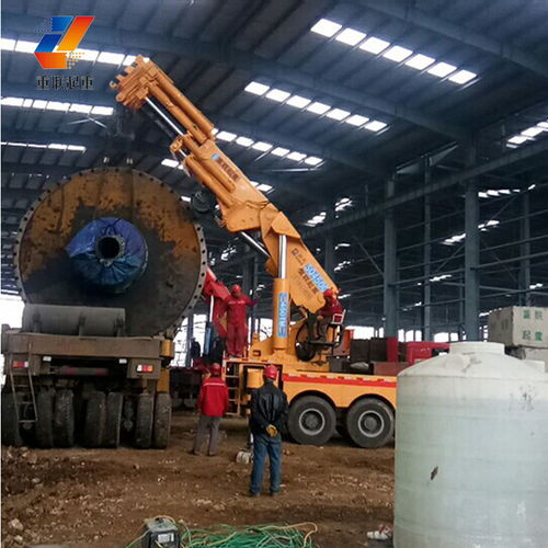 地铁设备运输多少钱 枣庄地铁设备运输 山东重联品质保证