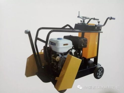 工程机械租赁与出售