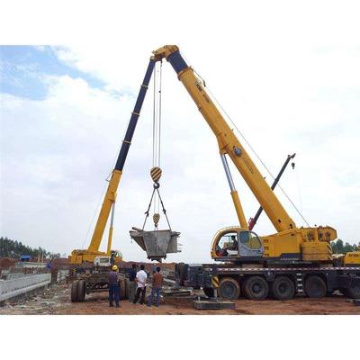 西城区马甸吊车出租租赁叉车 本月优惠