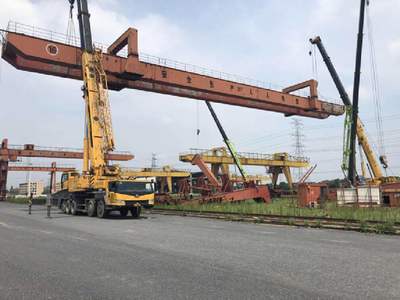 【江苏盐城市二手工程机械】江苏盐城市二手工程机械回收|江苏盐城市二手工程机械