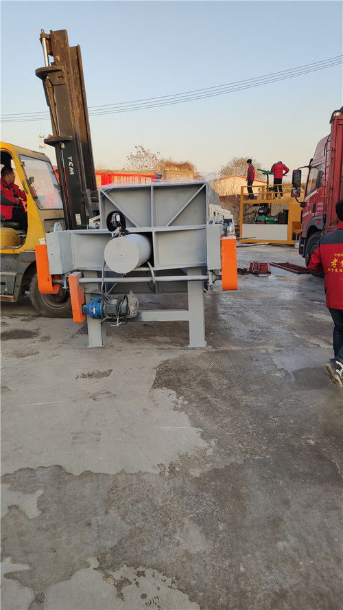 云浮石材厂污水净化设备出租