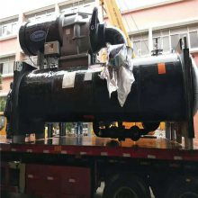 价格 厂家 中国供应商