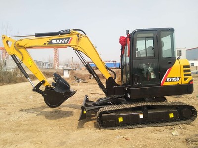 西安市长安区五兴工程机械租赁站