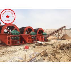 大港海沙淡化设备 海沙淡化设备 鑫拓重工机械 查看