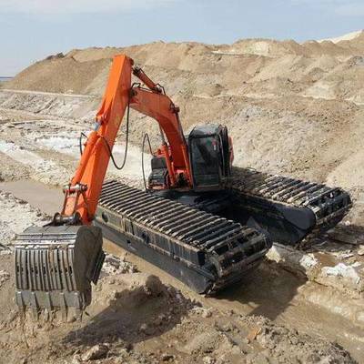 【水上挖掘机出租价格-水上挖掘机出租-泽军工程机械图片】水上挖掘机出租价格-水上挖掘机出租-泽军工程机械 - 洪湖市泽军工程机械租赁服务中心