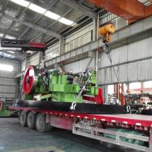 工厂搬迁价格 工厂搬迁公司 图片 视频