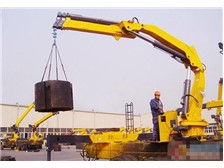 第4页 产品展示 鸿浩工程机械租赁