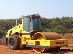 振海杰工程机械--一流的海口机械出租公司:海南压路机出租公司图片|振海杰工程机械--一流的海口机械出租公司:海南压路机出租公司产品图片由海口振海杰工程机械公司生产提供-