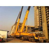 【兰州吊车出租公司:甘肃哪里有提供吊车租赁图片】兰州吊车出租公司:甘肃哪里有提供吊车租赁