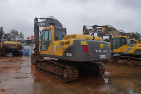 图木舒克1万以内二手车推荐