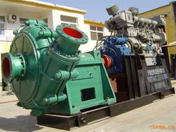 二手工程机械 钱眼产品分类