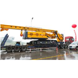 旋挖钻机租赁 销售,旋挖钻机,鼎华工程机械