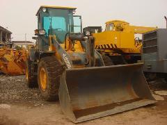 铲车厂家_铲车生产厂家_铲车优质供应商 第90页 www.youboy.com/cp/chanche/