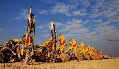 中国工程机械租赁与国外的差异和思考(上)