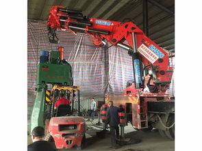 起重设备吊车出租哪家好 吊车出租 东跃起重工程公司 查看